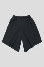 Load image into Gallery viewer, LIT CULOTTE