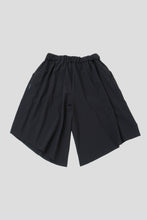 Load image into Gallery viewer, LIT CULOTTE