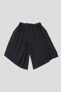 LIT CULOTTE