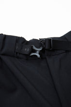 Load image into Gallery viewer, LIT CULOTTE