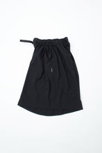 Load image into Gallery viewer, LIT CULOTTE