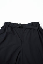 Load image into Gallery viewer, LIT CULOTTE