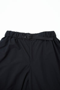LIT CULOTTE