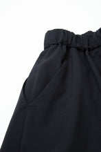 Load image into Gallery viewer, LIT CULOTTE