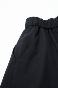 LIT CULOTTE