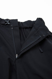 LIT CULOTTE