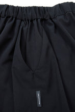 Load image into Gallery viewer, LIT CULOTTE