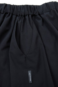 LIT CULOTTE