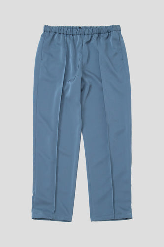 TS 2W SLACKS