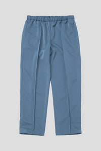 TS 2W SLACKS