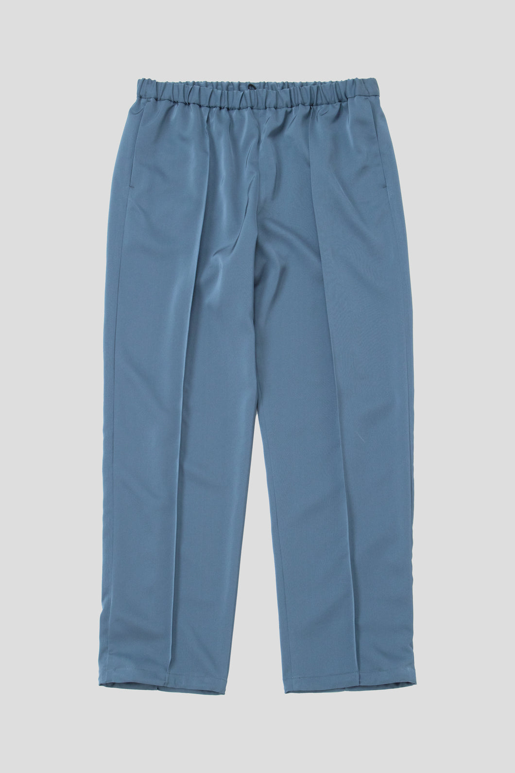 TS 2W SLACKS
