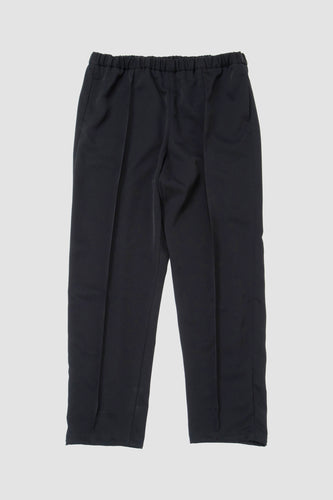 TS 2W SLACKS