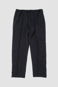 TS 2W SLACKS