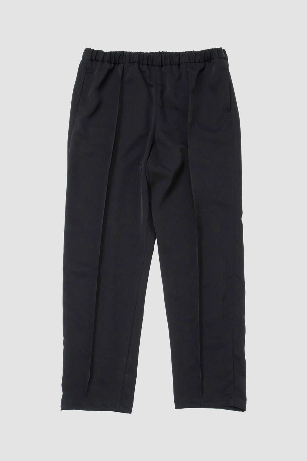 TS 2W SLACKS