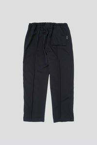 TS 2W SLACKS