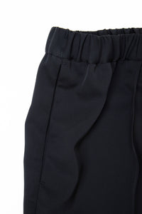 TS 2W SLACKS