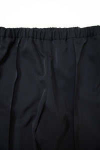 TS 2W SLACKS