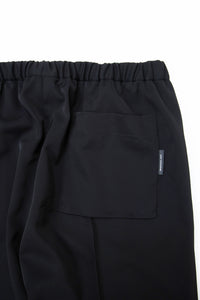 TS 2W SLACKS