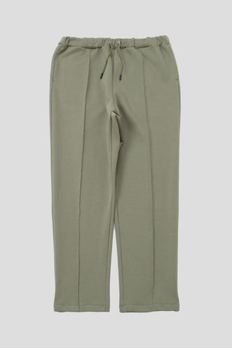 COTTON AIR 2W SLACKS