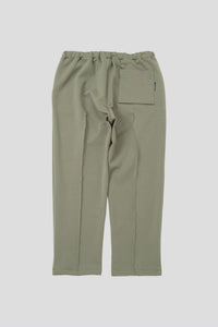 COTTON AIR 2W SLACKS