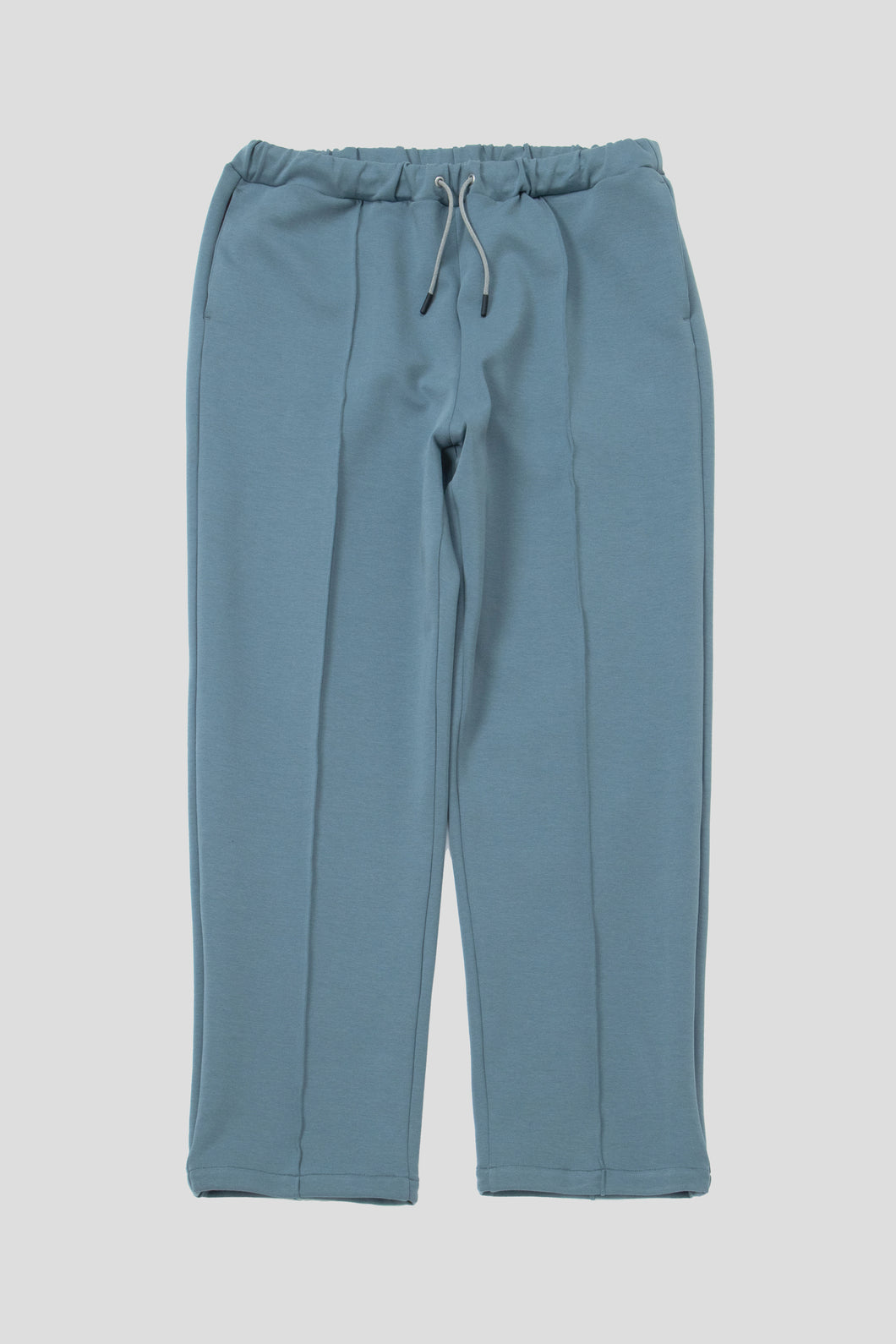 COTTON AIR 2W SLACKS