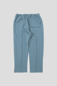 COTTON AIR 2W SLACKS