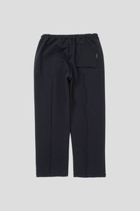 COTTON AIR 2W SLACKS