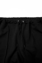 Load image into Gallery viewer, 4S 2W SLACKS