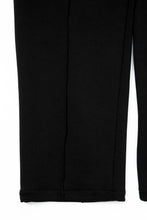 Load image into Gallery viewer, 4S 2W SLACKS