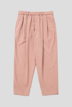 Load image into Gallery viewer, LIT 2W PANTS