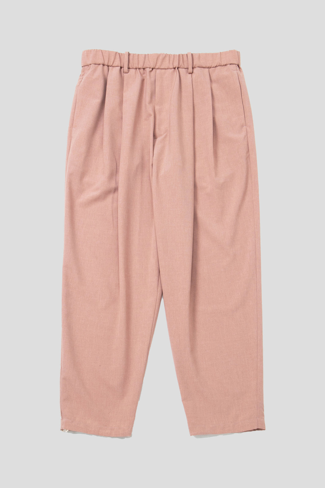 LIT 2W PANTS