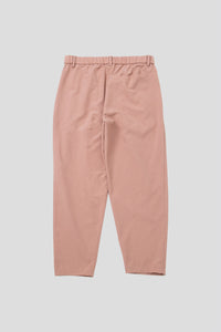 LIT 2W PANTS