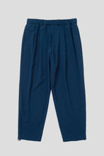 Load image into Gallery viewer, LIT 2W PANTS