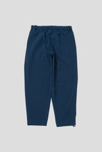 Load image into Gallery viewer, LIT 2W PANTS