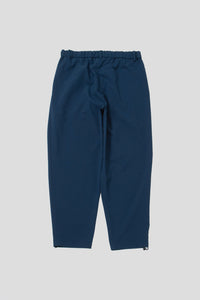 LIT 2W PANTS