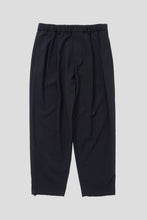 Load image into Gallery viewer, LIT 2W PANTS