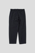 Load image into Gallery viewer, LIT 2W PANTS