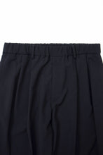 Load image into Gallery viewer, LIT 2W PANTS