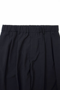 LIT 2W PANTS