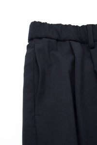 LIT 2W PANTS