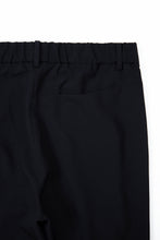 Load image into Gallery viewer, LIT 2W PANTS