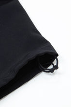 Load image into Gallery viewer, LIT 2W PANTS