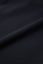 Load image into Gallery viewer, LIT 2W PANTS