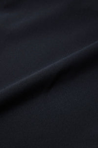 LIT 2W PANTS