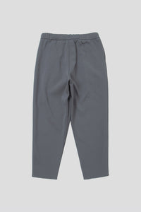 TECH KNIT 2T SLACKS