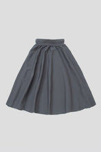 Load image into Gallery viewer, TECH KNIT SKIRT【WOMEN'S】