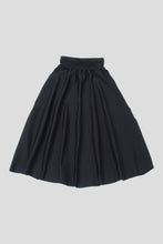 Load image into Gallery viewer, TECH KNIT SKIRT【WOMEN'S】