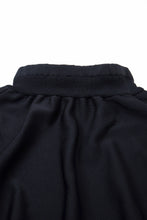 Load image into Gallery viewer, TECH KNIT SKIRT【WOMEN'S】