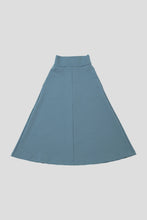 Load image into Gallery viewer, COTTON AIR SKIRT【WOMEN'S】