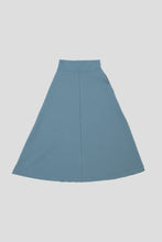 Load image into Gallery viewer, COTTON AIR SKIRT【WOMEN'S】